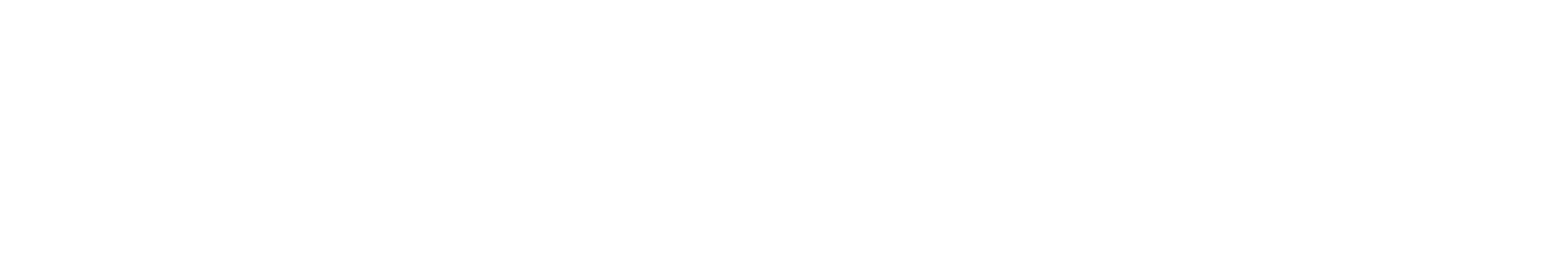 logo-restart